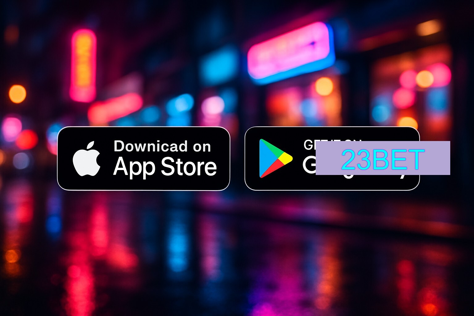 Compatibilidade do App