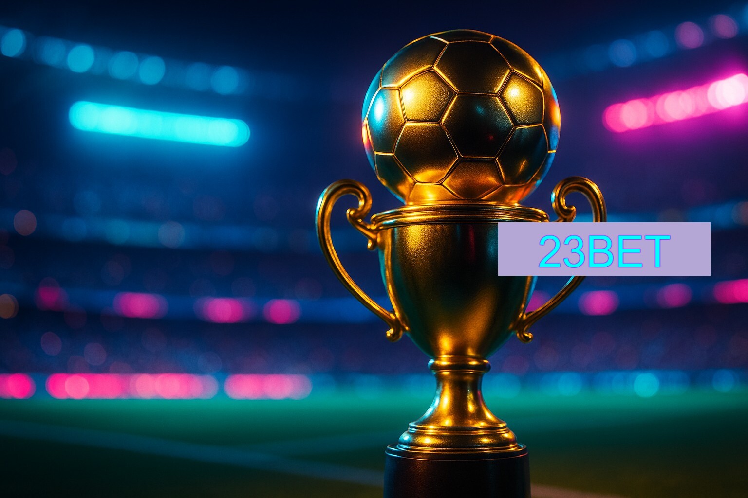 Eventos Esportivos